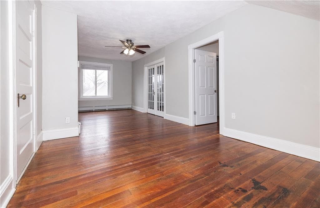 286 Glenwood #3