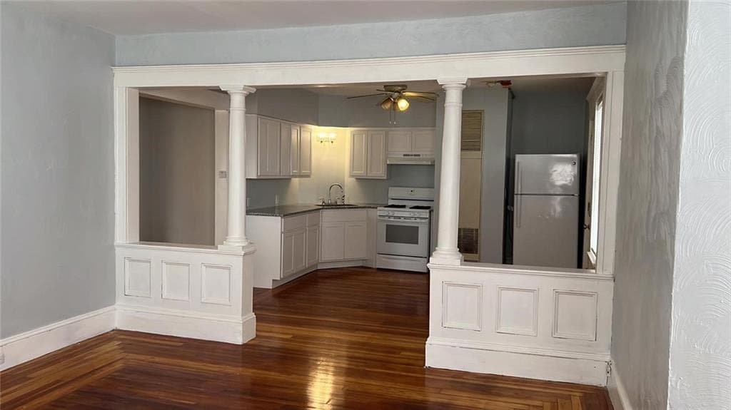 67 Burnside photo 5