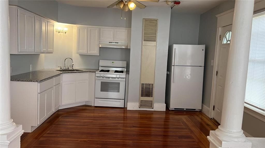67 Burnside photo 3
