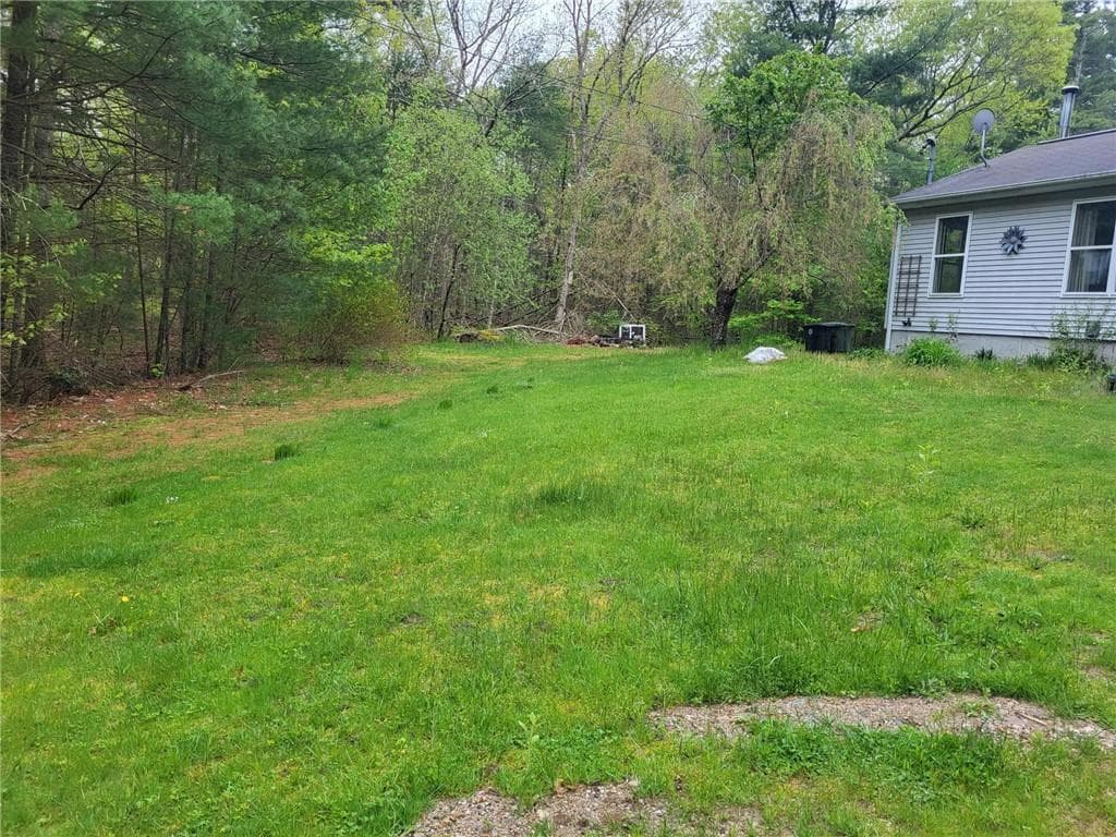 707 Gibson Hill photo 3