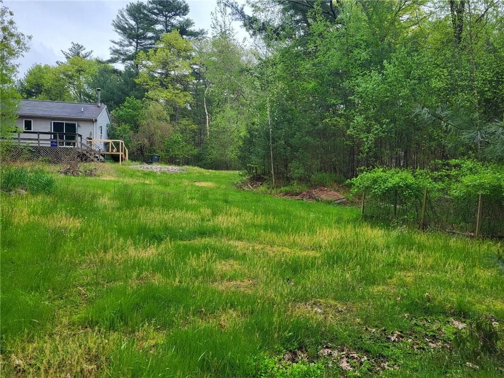 707 Gibson Hill photo 5
