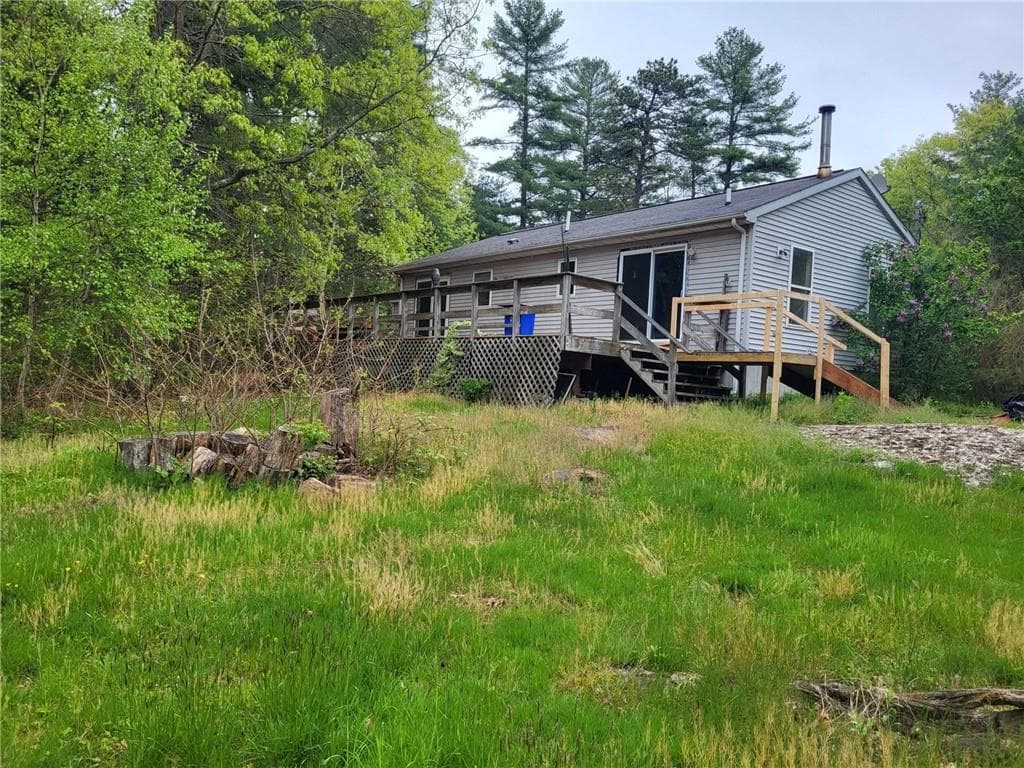 707 Gibson Hill photo 4