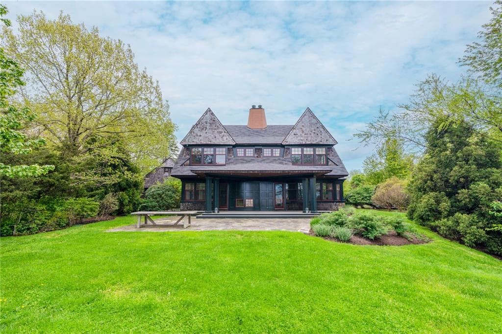 25 Walnut photo 2