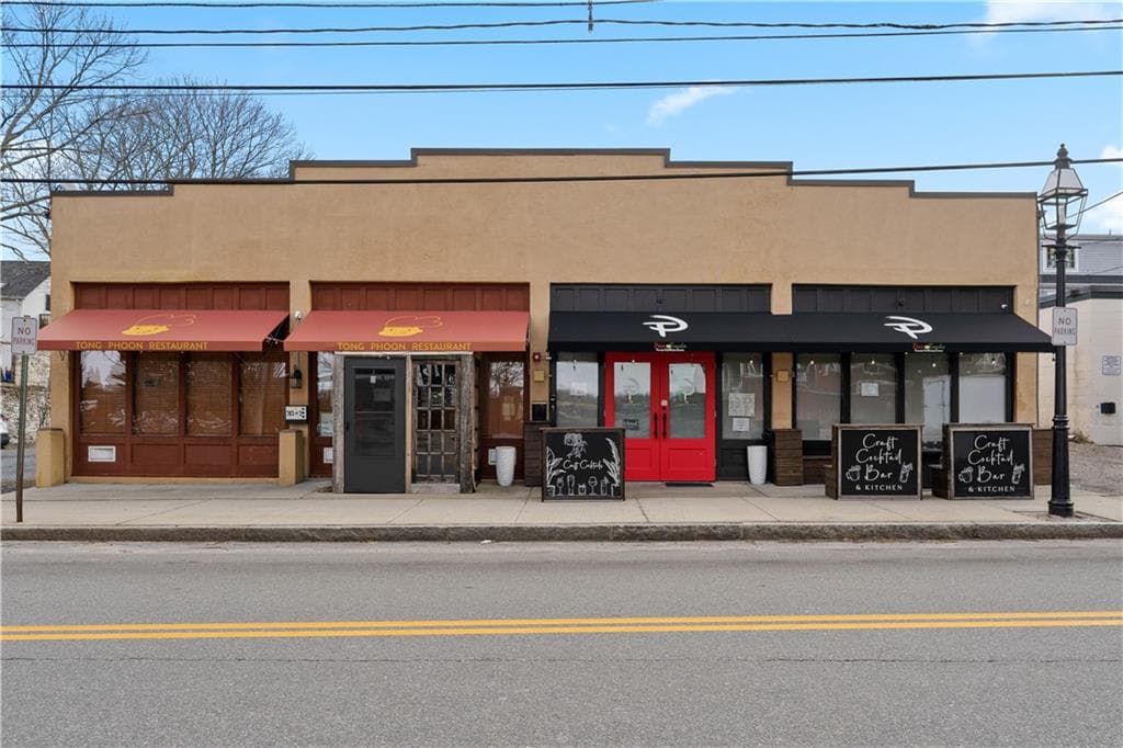 382 Thames #North