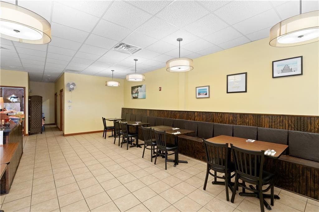 382 Thames #North photo 4