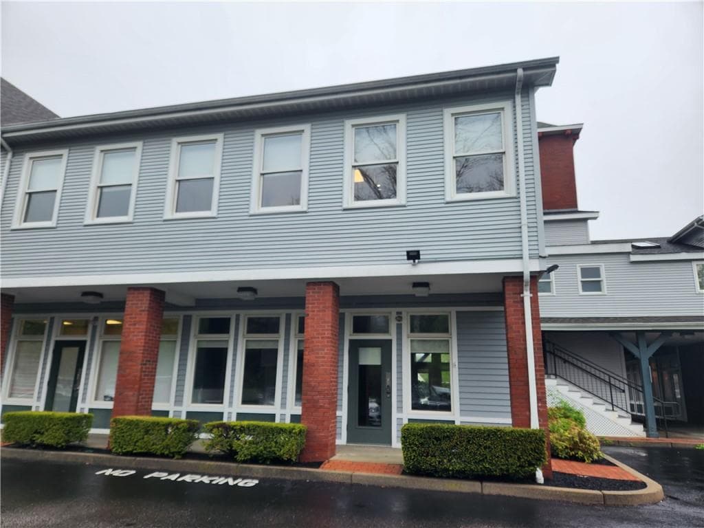 730 Kingstown photo 3