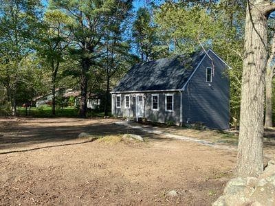 118 Woodville Alton photo 2