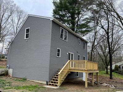 118 Woodville Alton photo 3