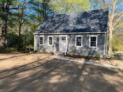 118 Woodville Alton