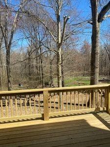 118 Woodville Alton photo 4