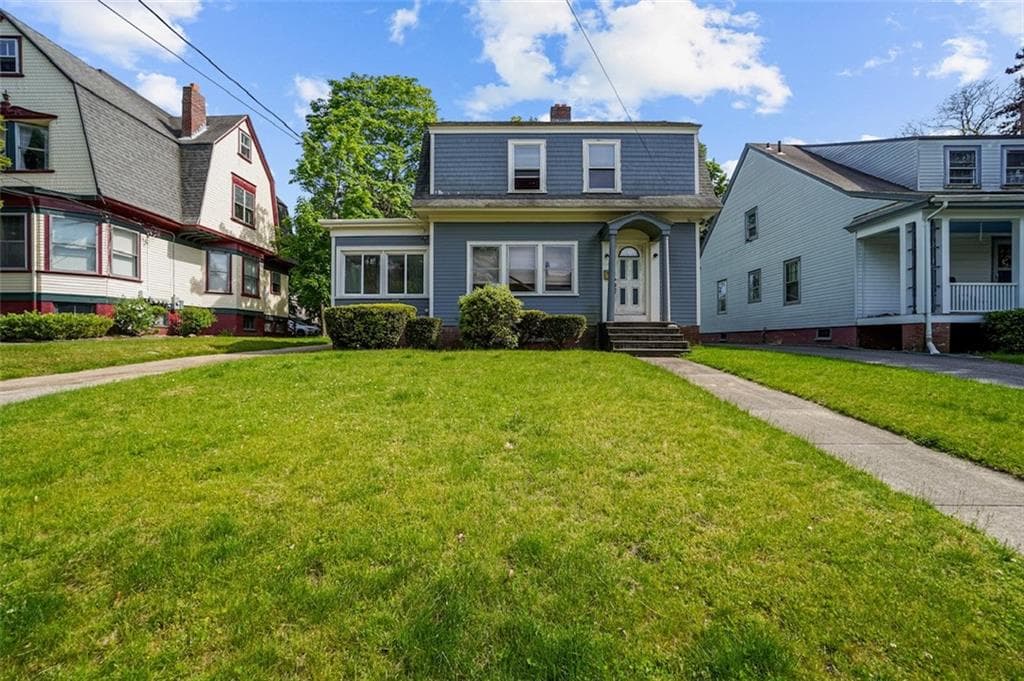 126 Columbia photo 3