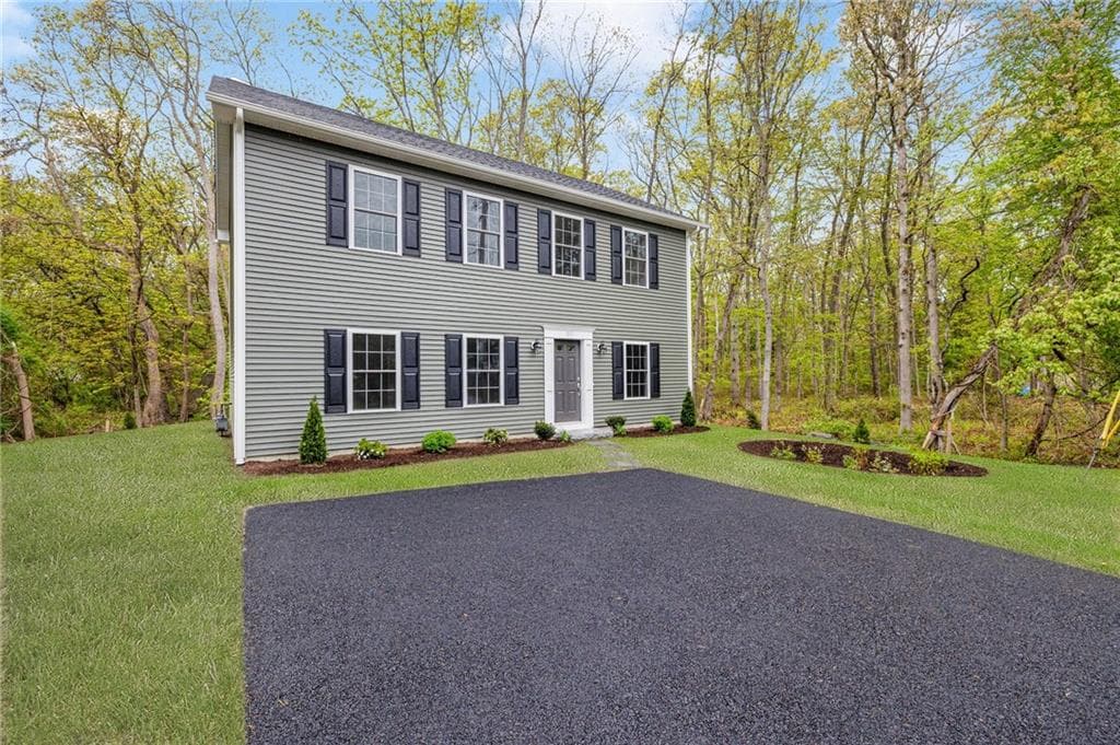 313 Palmer photo 2
