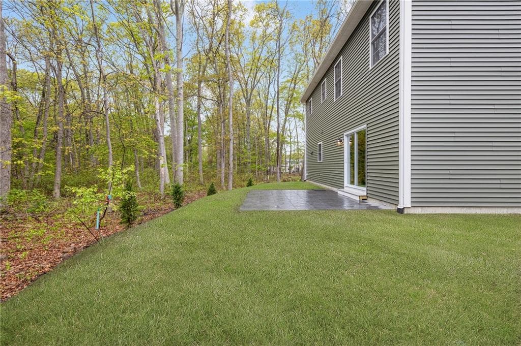 313 Palmer photo 4