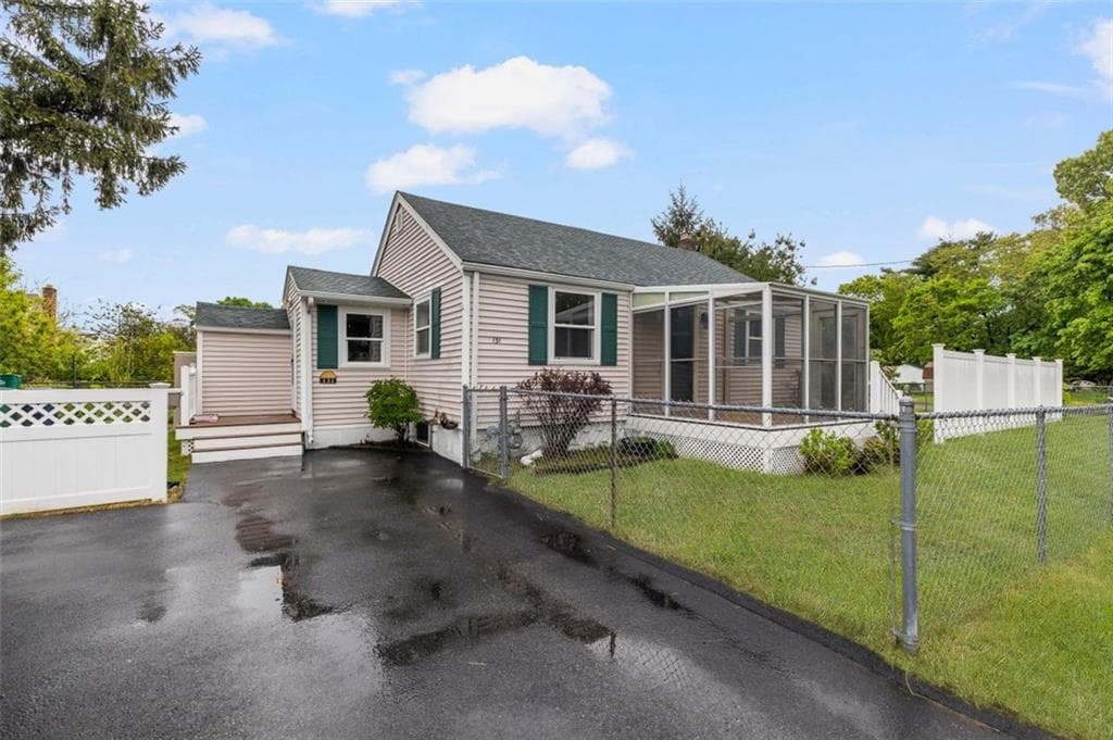 131 Morse photo 2