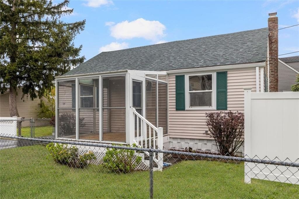 131 Morse photo 3