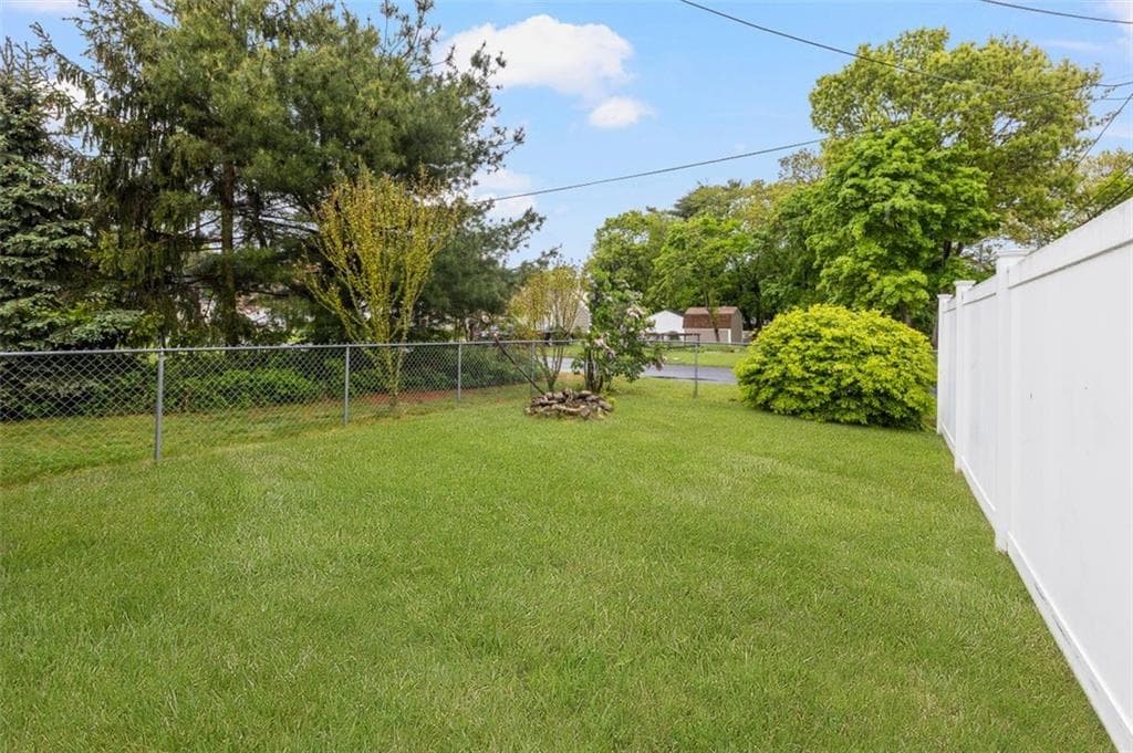 131 Morse photo 5