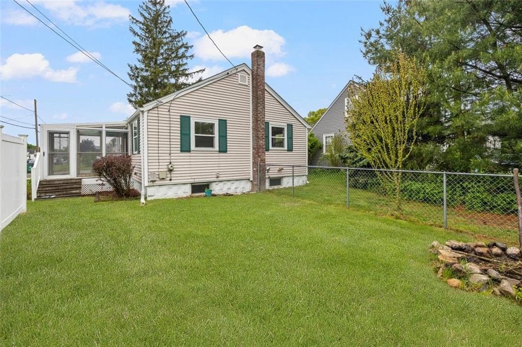 131 Morse photo 4