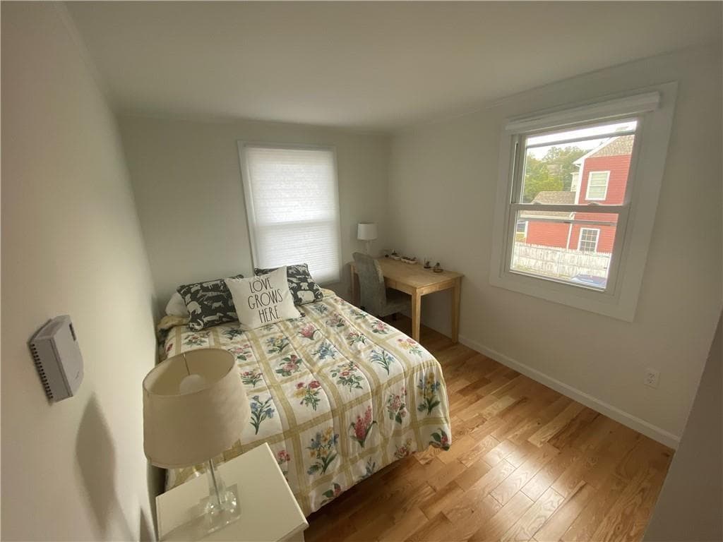 32 Middleton #E photo 5