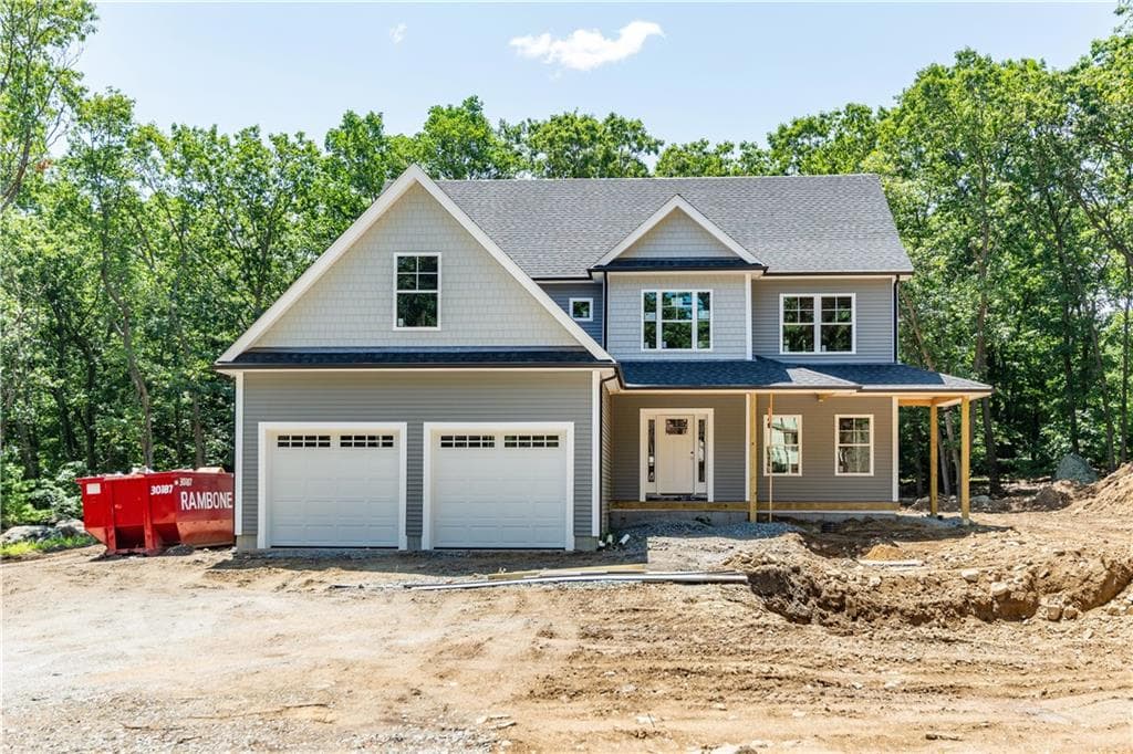 22 Saddlebrook photo 2