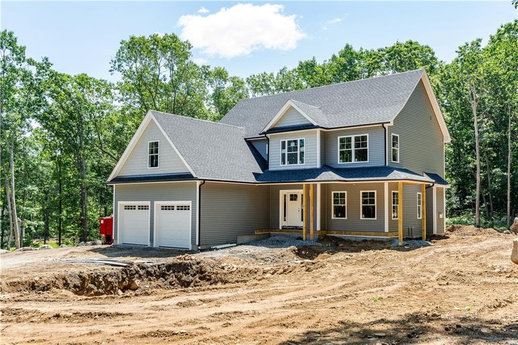 22 Saddlebrook photo 3