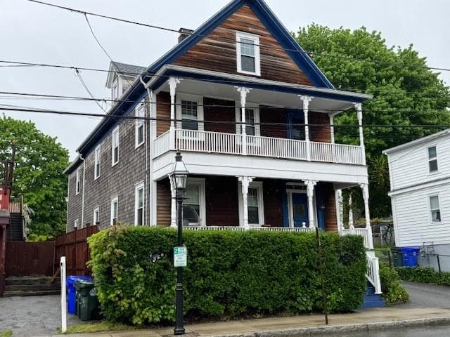410 Thames #2