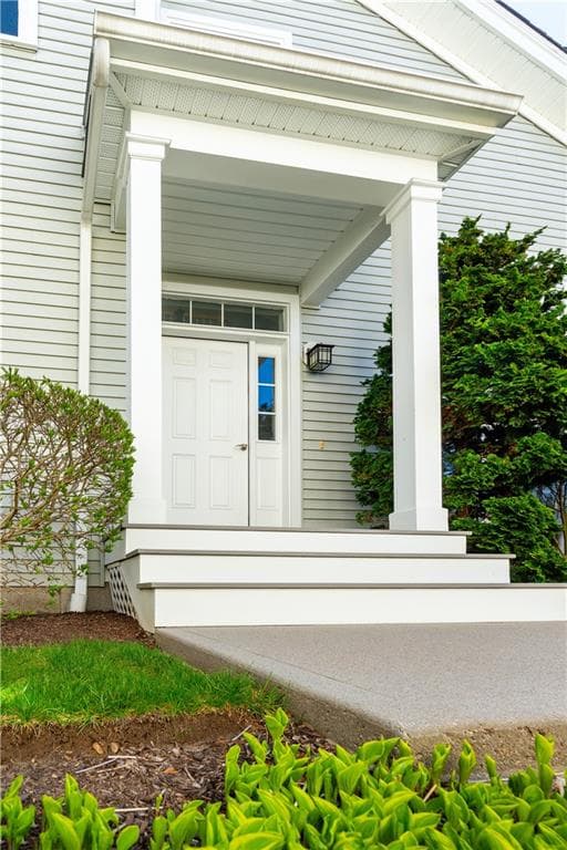 22 Sea Grass photo 5