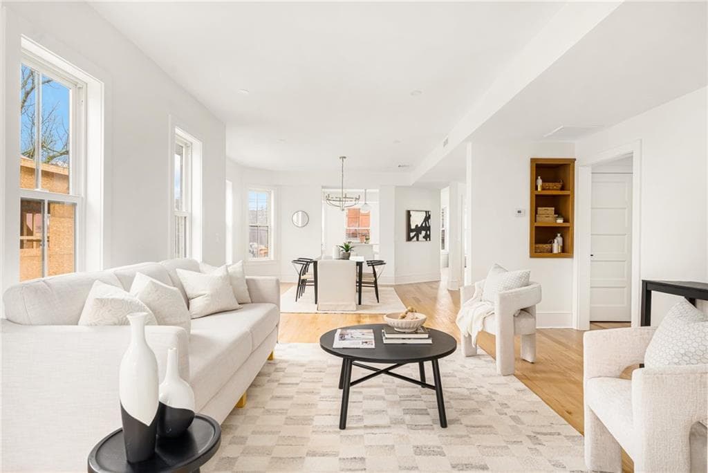 511 Hope #2