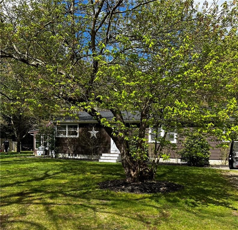 754 Round Top photo 2