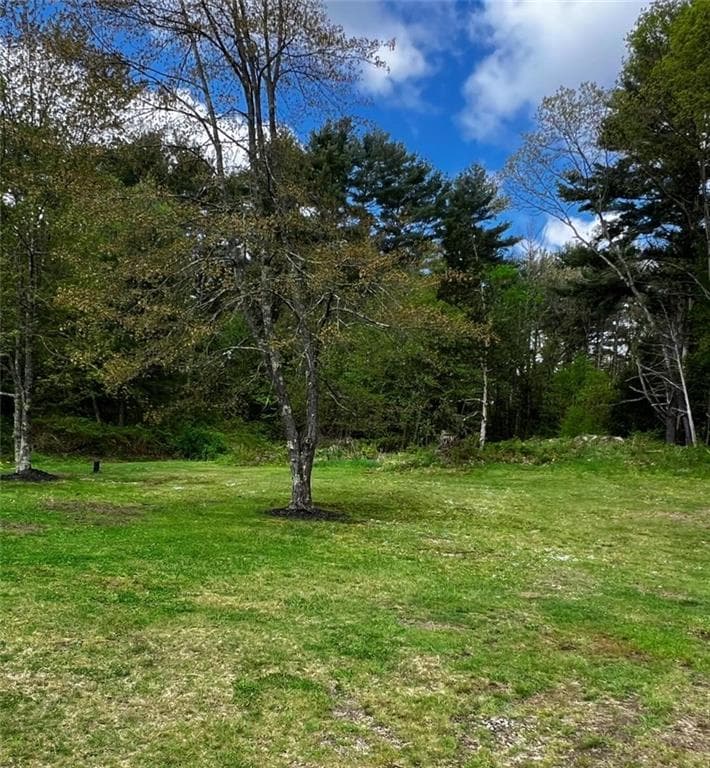 754 Round Top photo 3