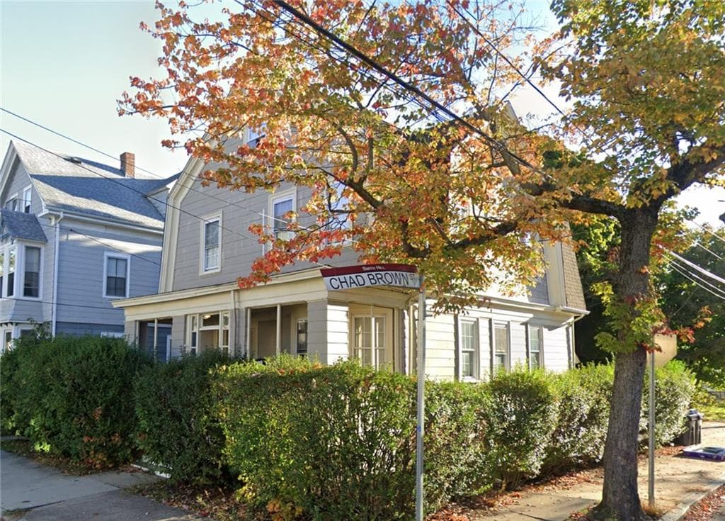 173 Oakland