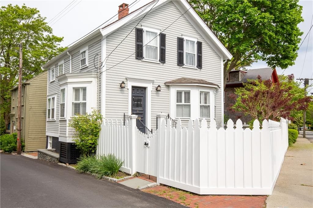 8 Sanford
