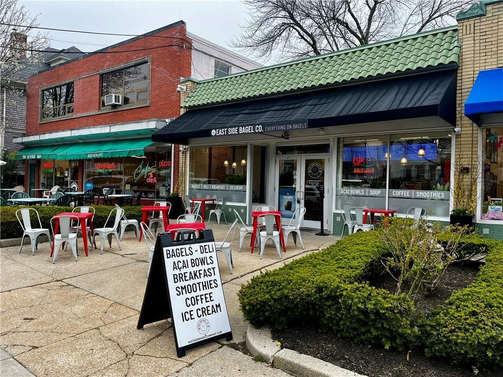 149 Elmgrove