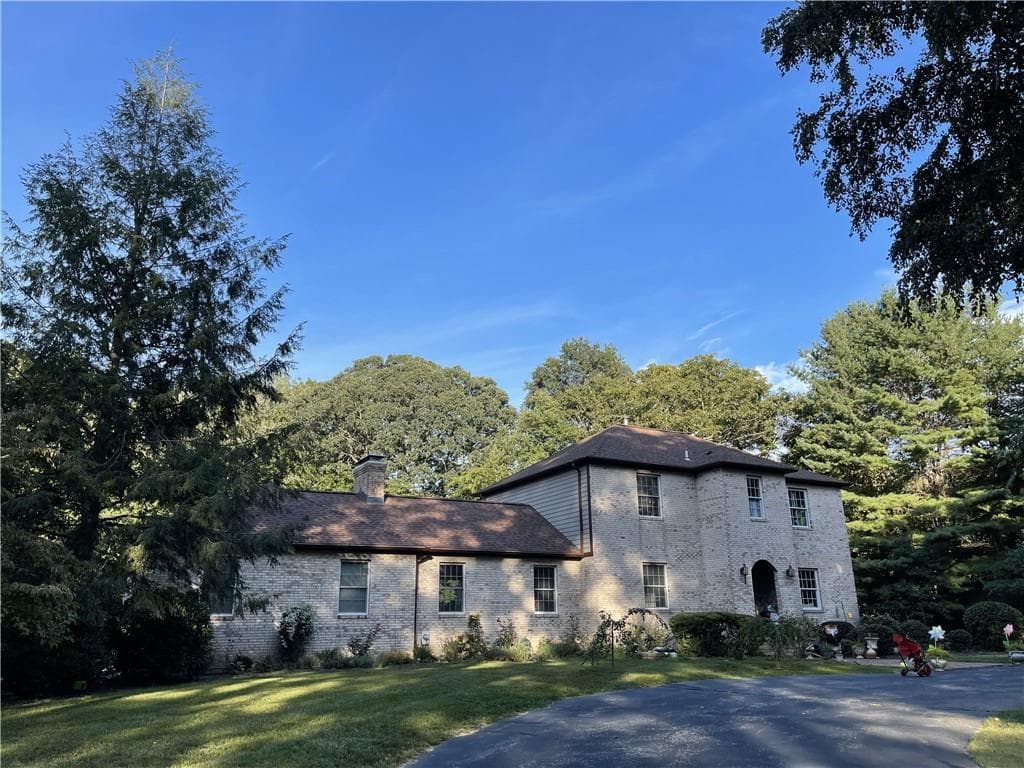 140 Adirondack