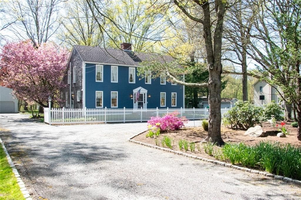 41 Trimtown photo 2