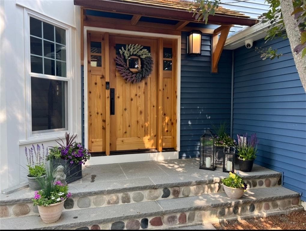 46 Burnett photo 2