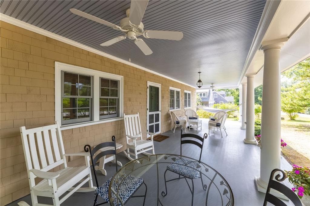 135 Longfellow photo 2