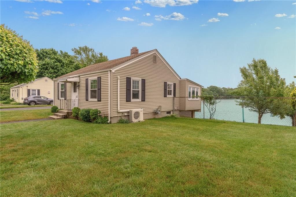 304 Lake Shore photo 5