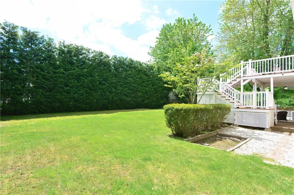 1470 Cranston photo 5