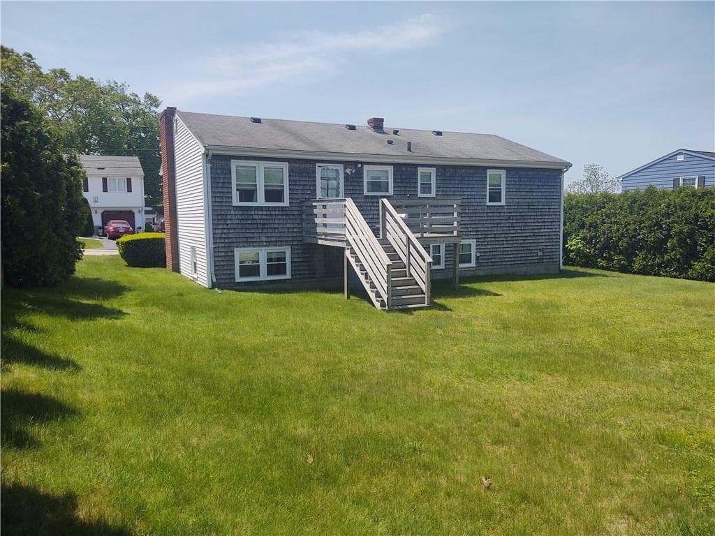 81 Heath photo 2