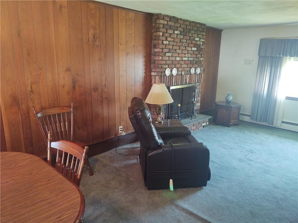 81 Heath photo 4
