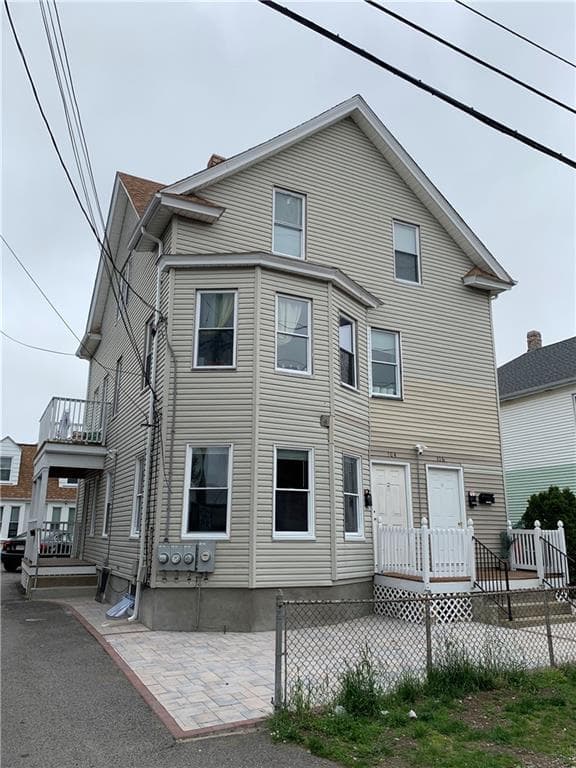 104 Webster