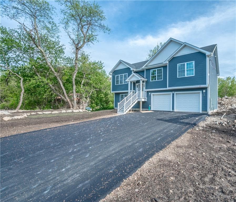 142 Scituate photo 2