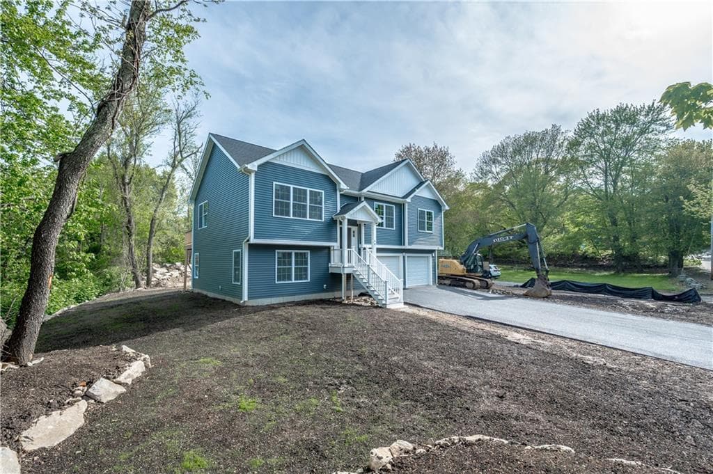 142 Scituate photo 3