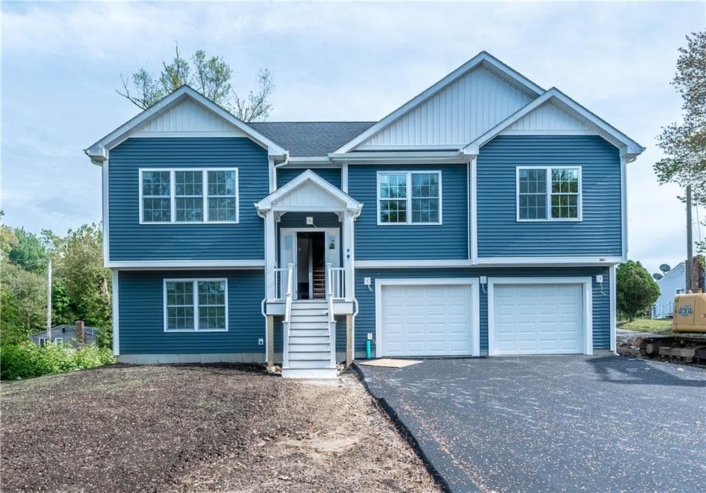 142 Scituate