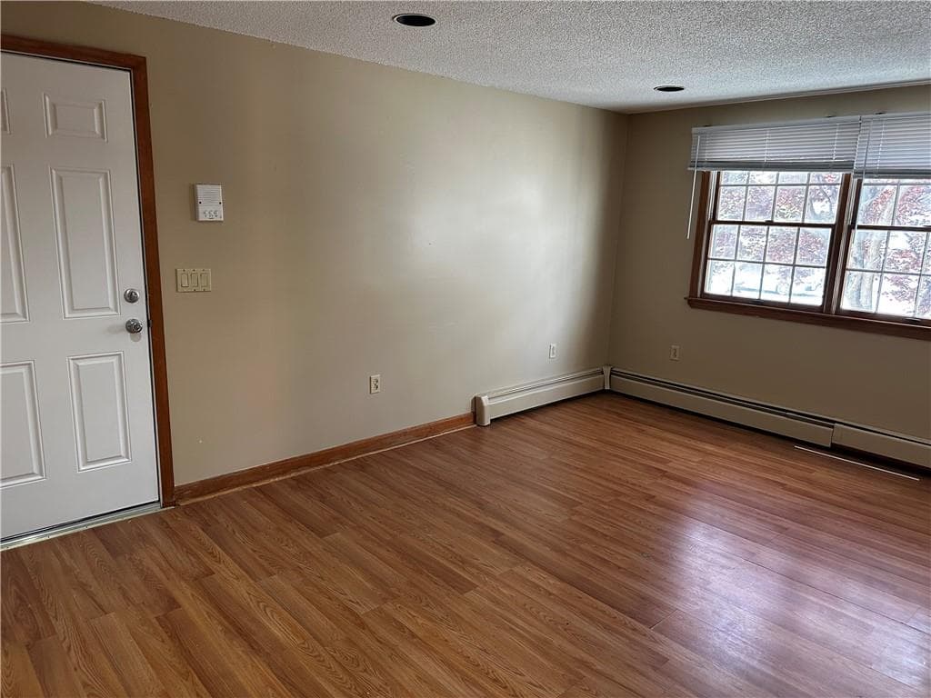 95 Park Place #202 photo 2