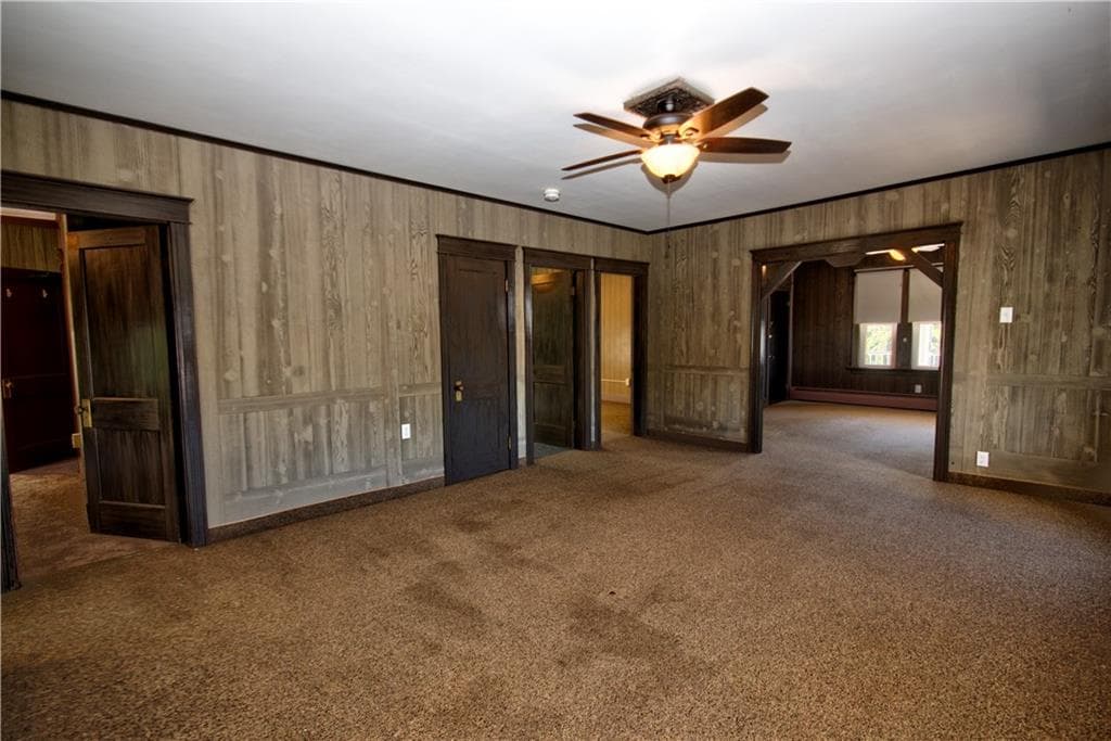 113 Newland #2 photo 2