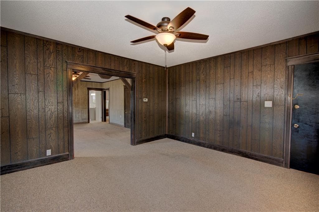 113 Newland #2 photo 3