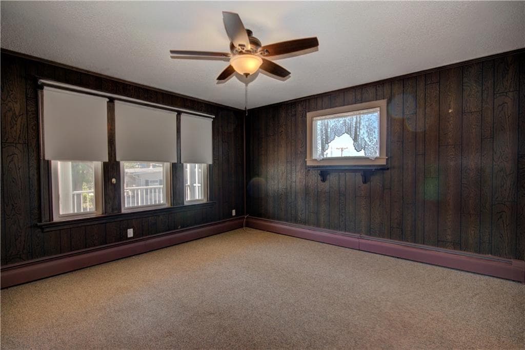 113 Newland #2