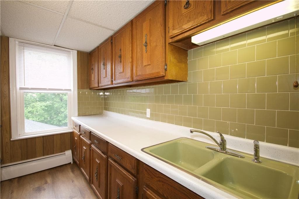 113 Newland #2 photo 5
