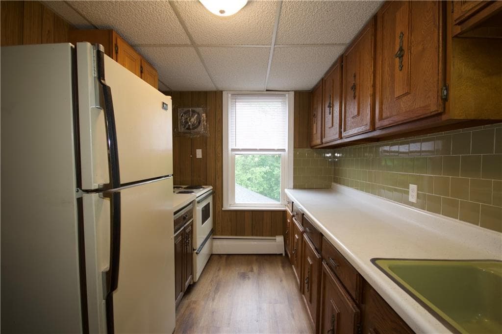 113 Newland #2 photo 4